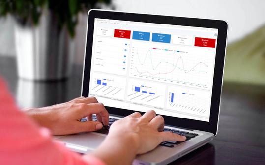 sistema-notificacoes-hospitalares